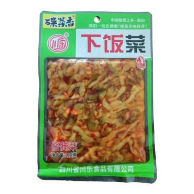 渝美滋厚海带片开袋即食网红香辣味低脂小零食小吃休闲食品下饭菜