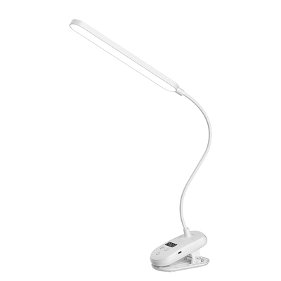 国补15%【淘宝秒杀】夹子护眼灯