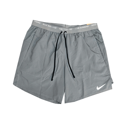 Nike/耐克男子速干休闲运动短裤