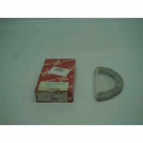 Taiho STD T283A1 T/Washer 30 Days Warranty Expedited Shippin