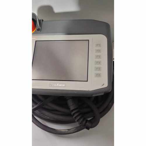 【议价-可维修】Proface  pro-face AGP3300H-L1-D24-R /均有货