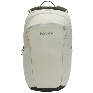 Columbia哥伦比亚户外男女18L运动旅行野营徒步双肩背包UU1456