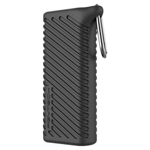 PGYTECH读卡器usb3.1高速多功能合一SD卡TF卡内存卡蒲公英闪存盒