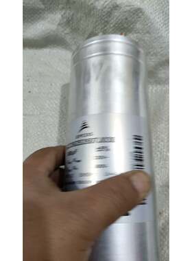 件EPCOS薄膜电容B32362S3507J030 50议价