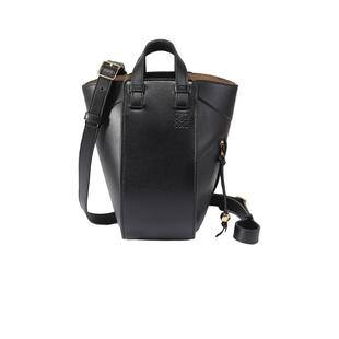 【自营】LOEWE/罗意威女士女包马鞍包手提单肩斜挎包 A538HHSX01