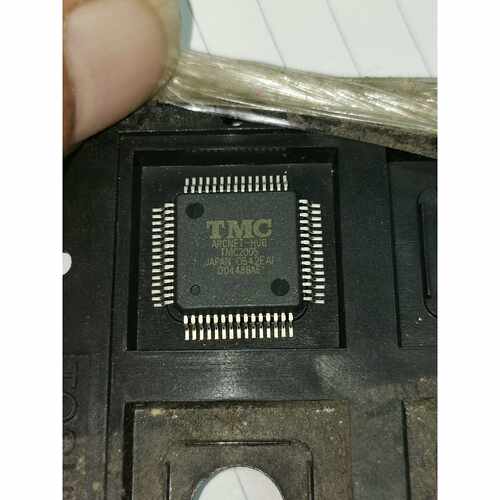 溢价-TMC  MICROCHIP TECHNOLOGY INC芯