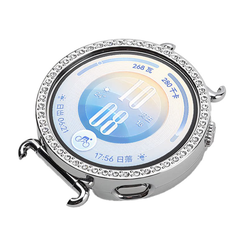 适用华为gt7亮钻保护壳