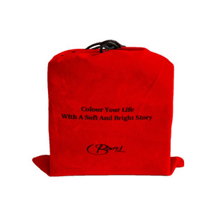 碧斯诺兰女神护垫棉柔亲肤抑菌透气无荧光剂干爽透气超薄一包20片