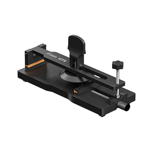 iFixes-iCF6手机维修免加热拆屏神器手机屏幕分离器吸盘起开拆屏