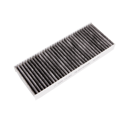 柳汽乘龙H5H7M3M7空调滤芯新款