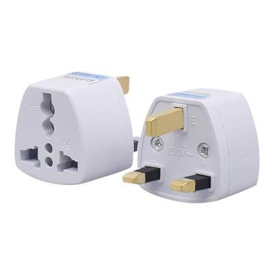 港版英标转换插头多功能转换器