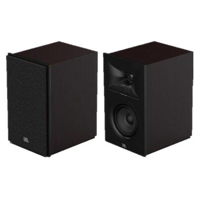 JBLSTAGE250高保真音响