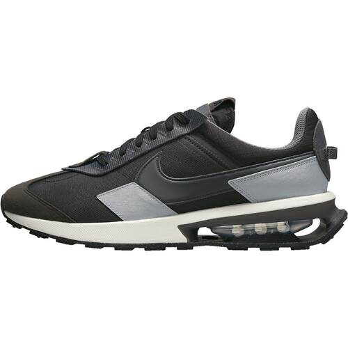 Nike/耐克正品 Air Max Pre-Day 男子气垫运动鞋DA4263-001
