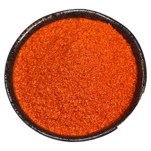 贵州特产辣椒面特辣特香朝天辣椒粉干辣椒粉特细二荆条小米辣500g