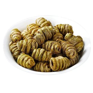 国药冯了性正宗铁皮石斛中药材过年送礼礼盒走亲戚礼盒送礼长辈