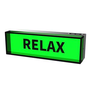 桌搭桌面摆件电气氛围灯礼品电竞房装饰桌灯定制logo台灯轻工业风