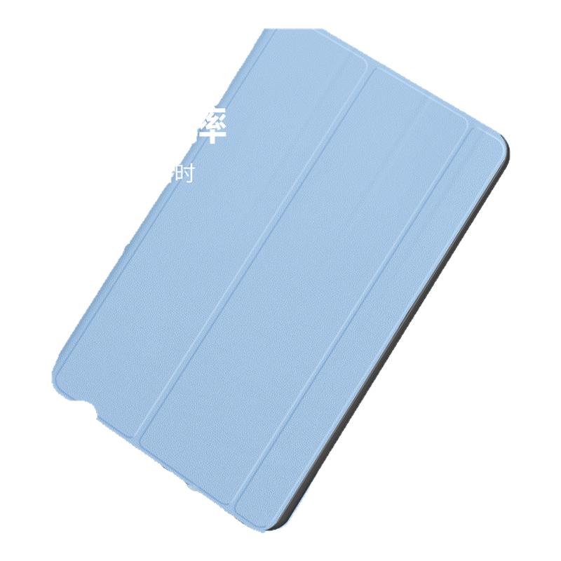 隐者适用华为matepadse保护套2024款11英寸matepadse2024平板保护壳活力版matepad se新款10.1带笔槽磁吸键盘