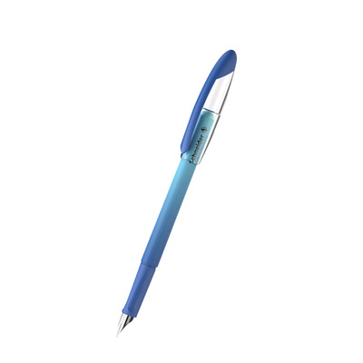 德国进口小学生钢笔F尖