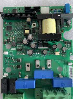 询价丹佛斯变频器 130B6058 电源板11kw 15kw 1