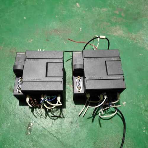 溢价-PLC控制器6ES7211-0AA23-0XB0 6E