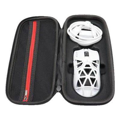 Razer雷蛇毒蝰minise迷你收纳盒