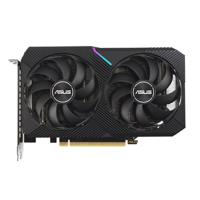 华硕RTX3060/4060TI显卡