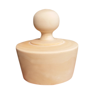 实木大小木塞木榫木塞木盖子酒坛塞子瓶塞子堵漏木塞实木定制包邮