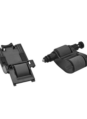 适用 惠普HP M630 M680输稿器搓纸轮hp M525 M575 X585 M725 M775 ADF原稿分页器7000 7500 8500扫描仪搓纸轮