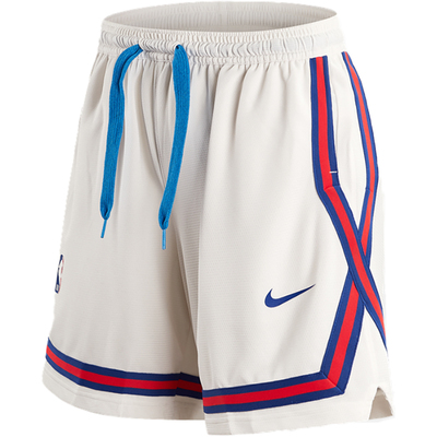 耐克女士运动短裤DR2371-030