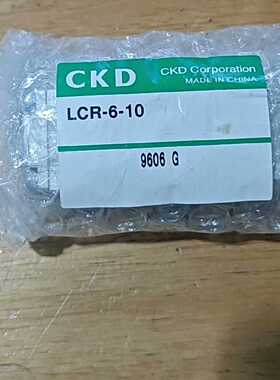 【议价-可维修】LCR-6-10 STR2-M 全新/二手均有货