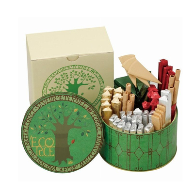 【保真】日本本高砂屋巧克力夹心蛋卷坚果饼干红豆糕礼盒