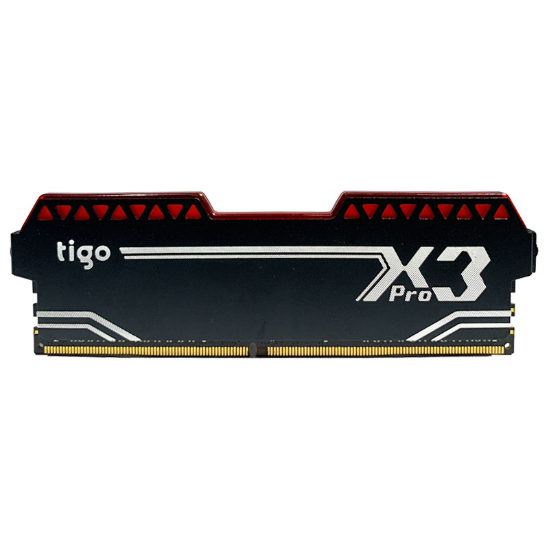 金邦/金泰克/DDR4 8G 2400 16G 2666 32台式机电脑网吧拆机内存条