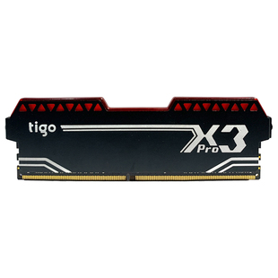 金邦/金泰克/DDR4 8G 2400 16G 2666 32台式机电脑网吧拆机内存条