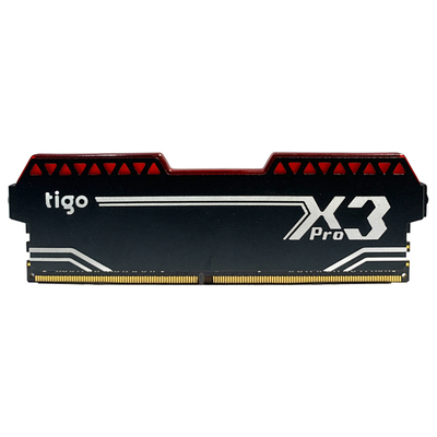 金邦/金泰克/DDR4 8G 2400 16G 2666 32台式机电脑网吧拆机内存条