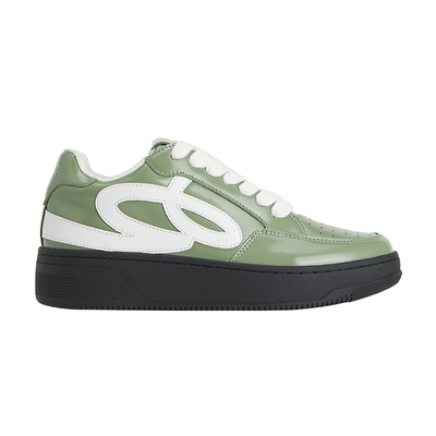 GOODBAI Groove 低帮经典休闲鞋