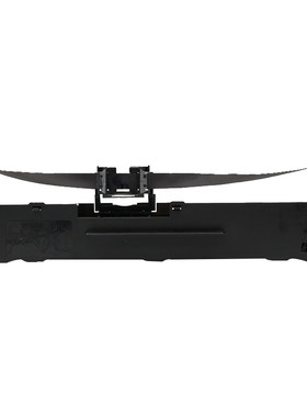 适用epson爱普生630k色带架
