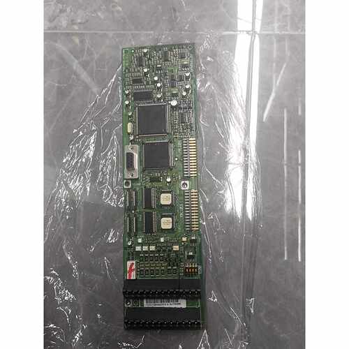 询价-丹佛斯VLT5000主板175Z1528 DT8/R4