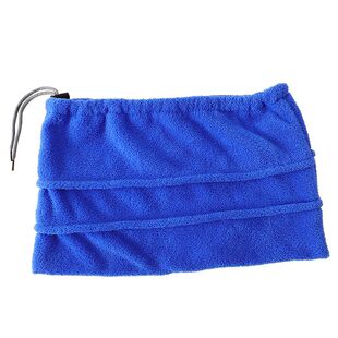 懒人扫把套布轻便拖扫一体家用室内干湿两用拖把替换布清洁大扫除