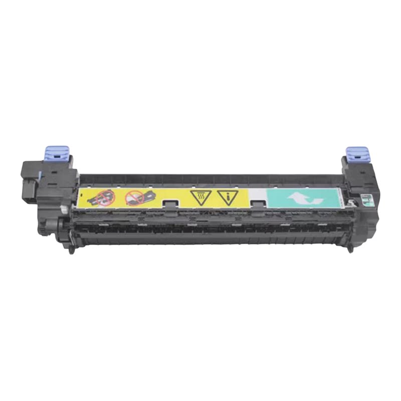全新惠普HPM775定影器加热组件