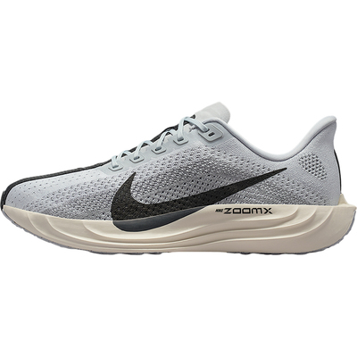 Nike/耐克正品Pegasus Plus男士减震耐磨训练跑步鞋FQ7262-017