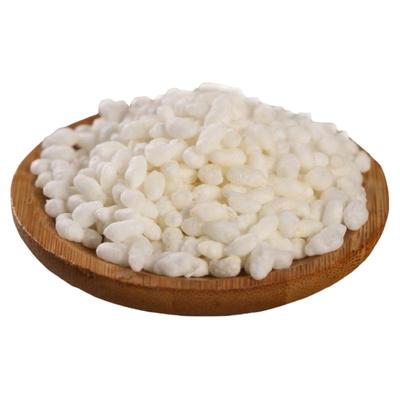 重庆万州原味泡米米爆米花炒米花