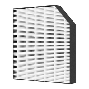 适配美的新风空调滤网FC-35-K2/K1/COLMOM挂机KA/KW200/KW100滤芯