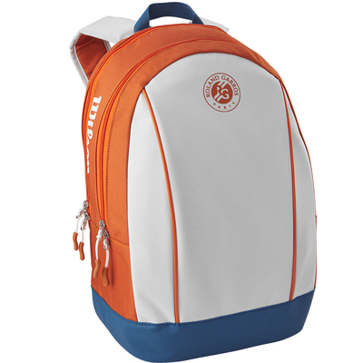 Wilson威尔胜儿童青少年网球包