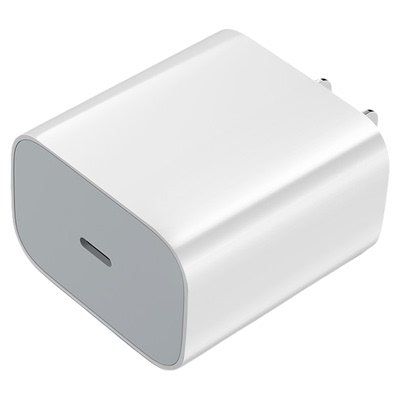 适用羽博/外来者/武影子X9充电头PD协议半导体散热器5V3A充电插头手机散热专用充电头PD30W充电器9V3A快充头