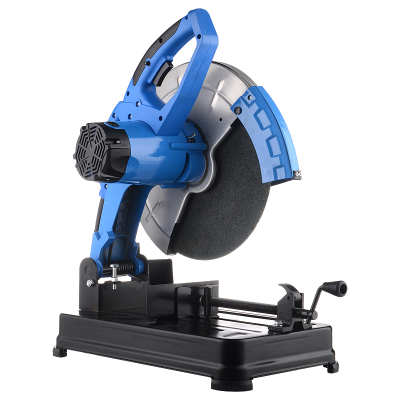 大功率台式切割机战虎