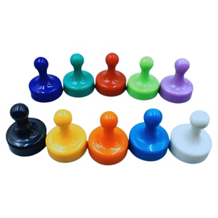 夹单神器厨房外卖单子小票订单划单固定器磁吸菜单吸铁石卡票单器