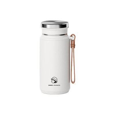 新款保温杯送老师可定制刻字