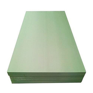 PVC防虫塑料床板新款护腰防潮宿舍上下铺铁架床静音单人实心硬板