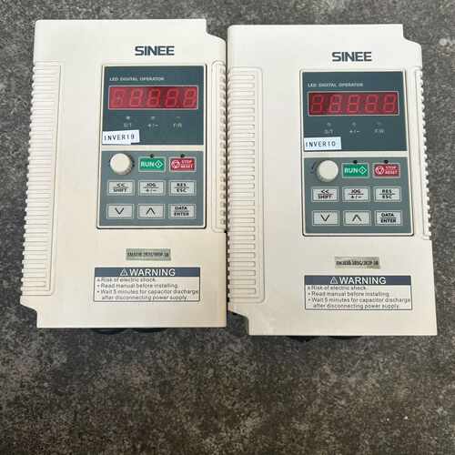 询价-正弦SINEE变频器 EM303B-1R5G/2K2P-3B