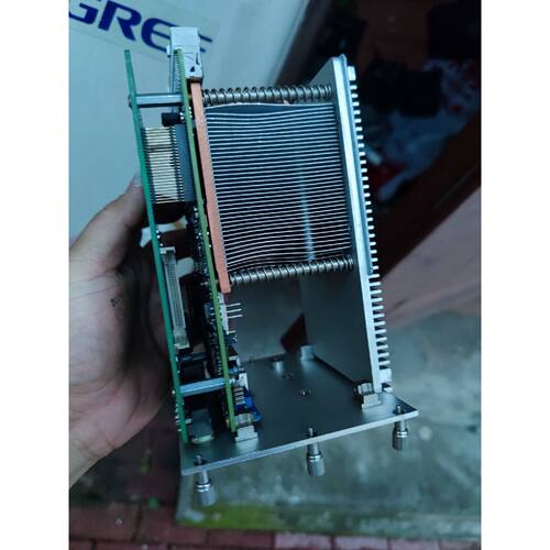 非标价华北工控FLX2000i7cpustm5华北工控议价